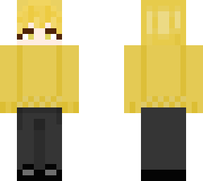 boy