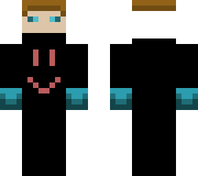 boy