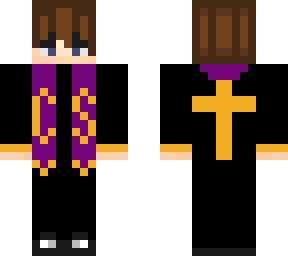 boy1-nick