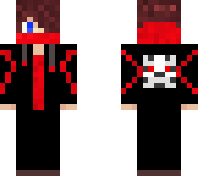brenko skin