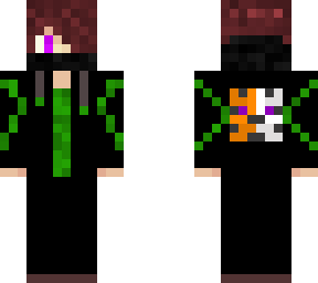 brenkopology skin