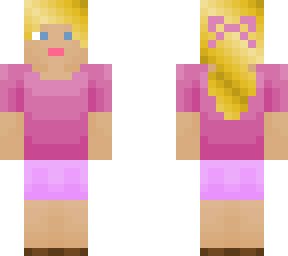 briallen