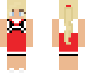 brittany