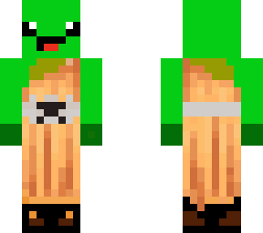 buda turtle