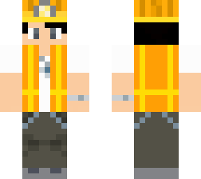 builder