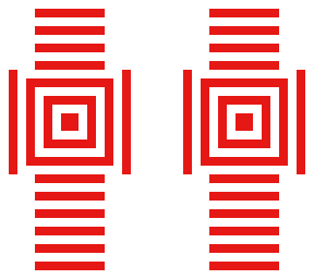 bull's eye! v2