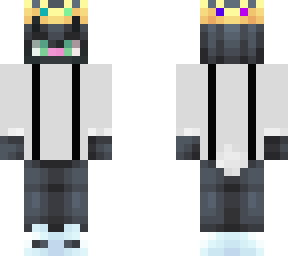 bunzy real bunny form