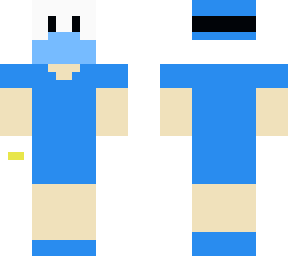 c@vid meme