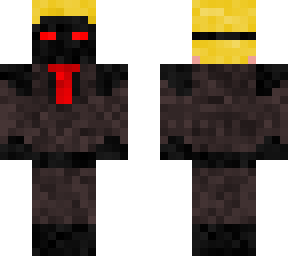 cac smp skin reworked