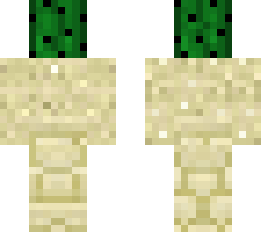 cactusflower