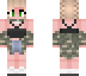cambria remake