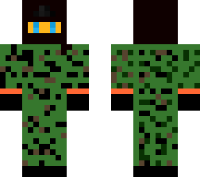 camo2.0