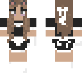 catgirl
