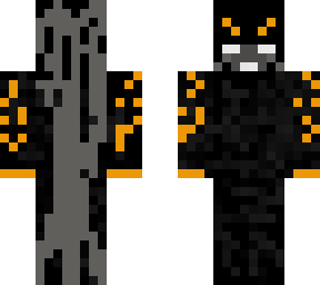 cerberus