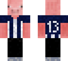 chanchito talleres 2