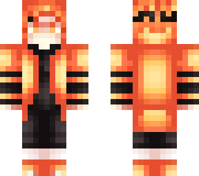 charkra form