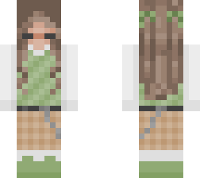 chat skin !!