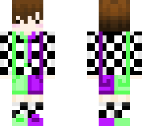 checkers