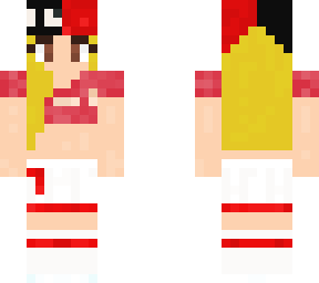 cheerleader_freefire