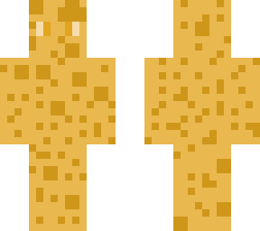 chees