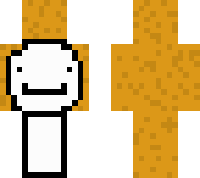 cheese dream
