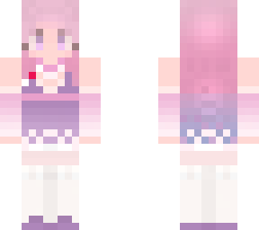 chikaaaa