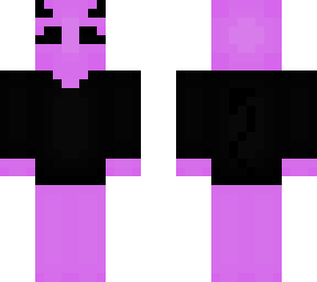 chubby