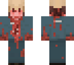 citizen (headcrab)