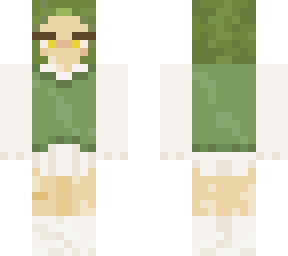 claire