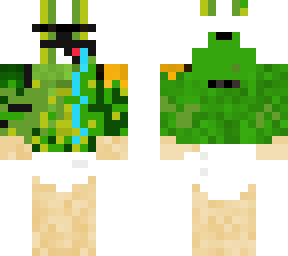 clone noob