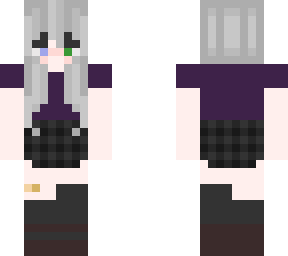 clover