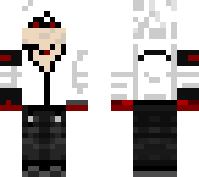 code crashed killerv2 mugen