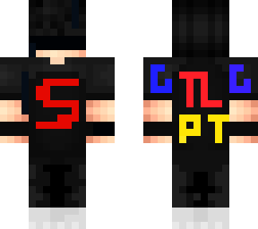 codenvhsdkjgvysjsbvfsfsf