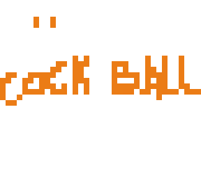 cokc ball
