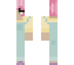 collab with chipschips