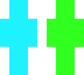 colors