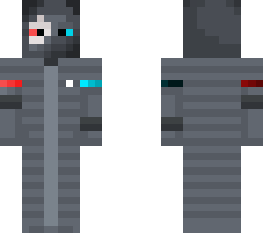 colz skin