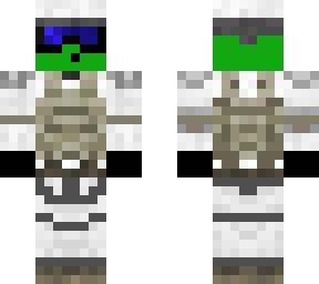 combaster snow