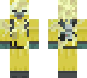 combine icu unit (infected)