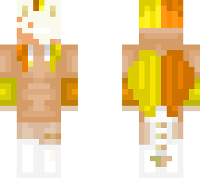 comfy w mask fixed + smaller eyes
