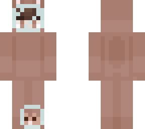 contest entry