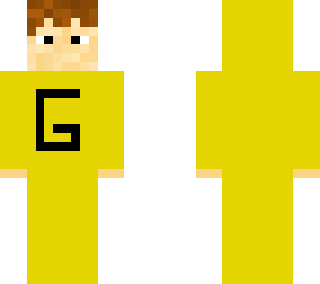 contest for goldengamer1762