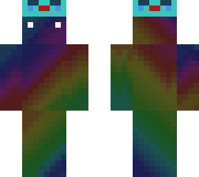 cool pride boyyyyy