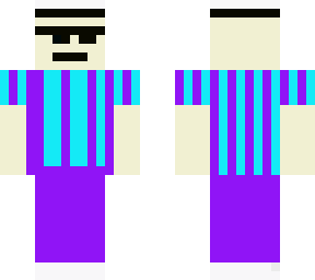 coolymanic25