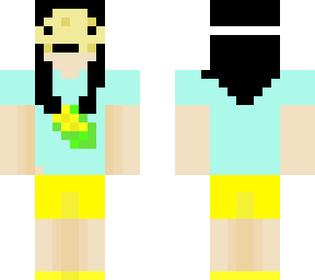 corn