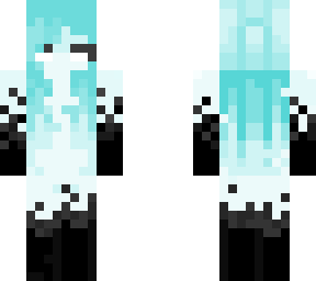 corrupt spirit