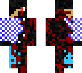 corrupted