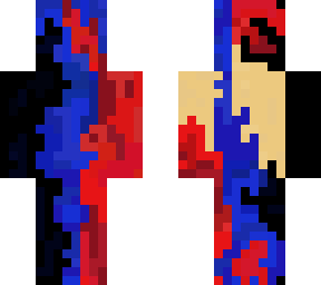 corruption (fixed)