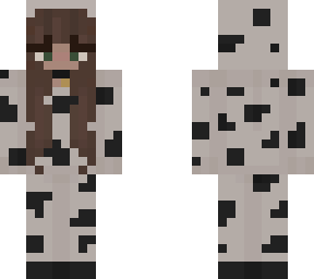 cow (fixed)