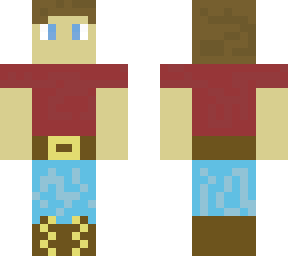 cowboy